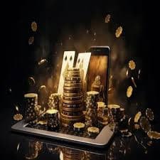 pxj168