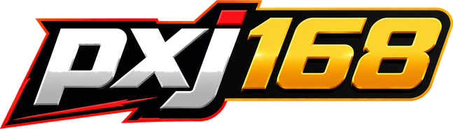pxj168